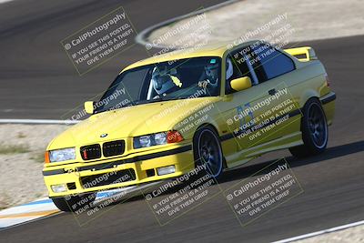 media/Nov-08-2025-Speed Ventures (Sat) [[1c7a6332f5]]/Purple/Session 1 (Turn 3)/